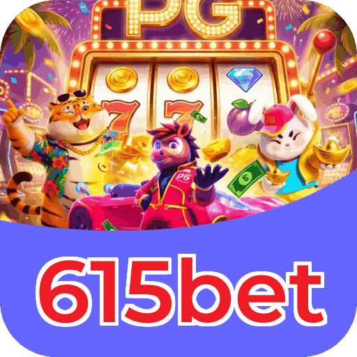 615bet - Tempos de saque PIX verificados e estatísticas de pagamento