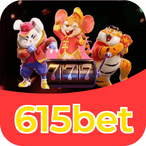 Comparação APP mobile vs versão web da 615bet