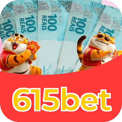 615bet