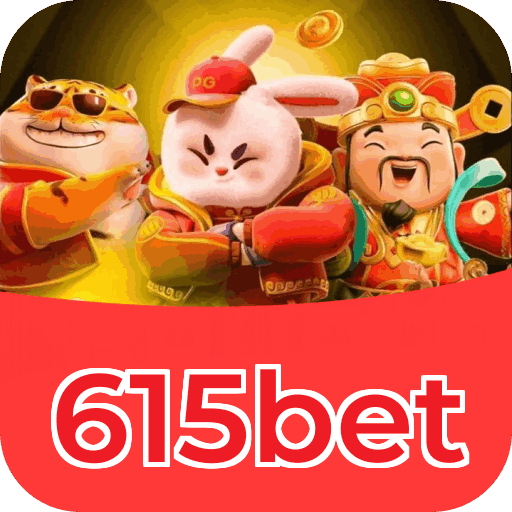615bet