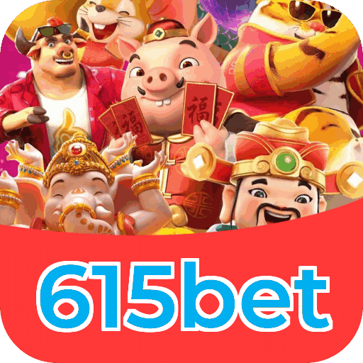 Requisitos do APK da 615bet para Android
