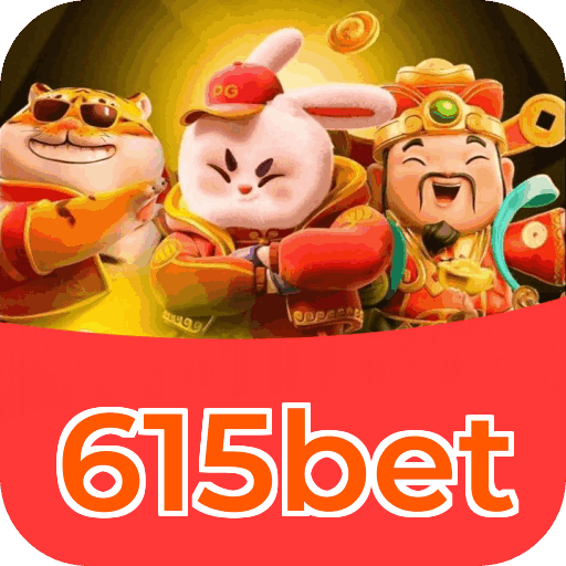 615bet