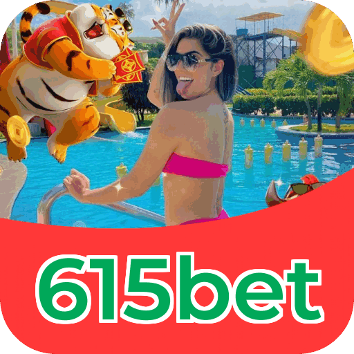 615bet