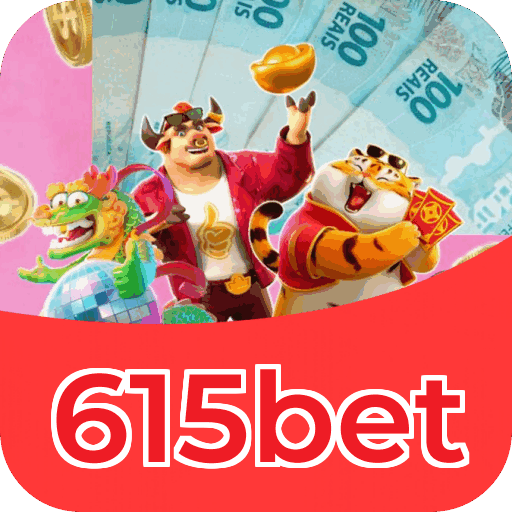 Requisitos do APK da 615bet para Android