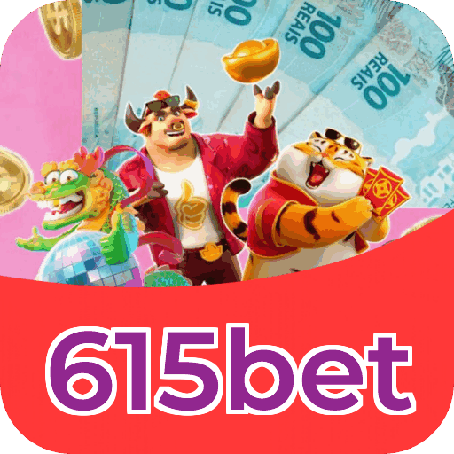 615bet