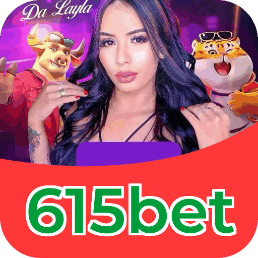 Requisitos do APK da 615bet para Android
