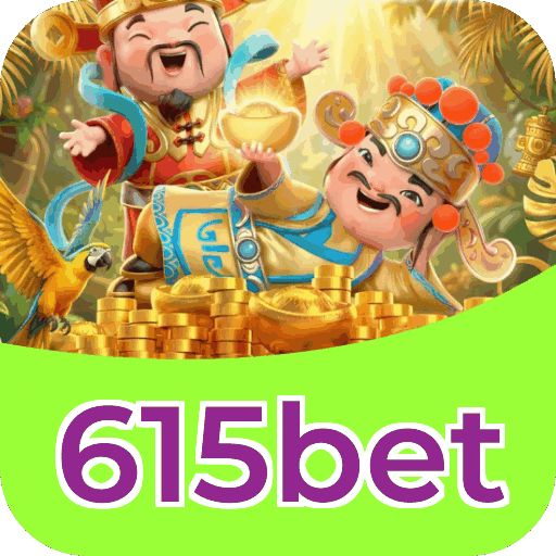 615bet