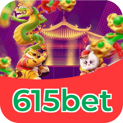 615bet - Tempos de saque PIX verificados e estatísticas de pagamento