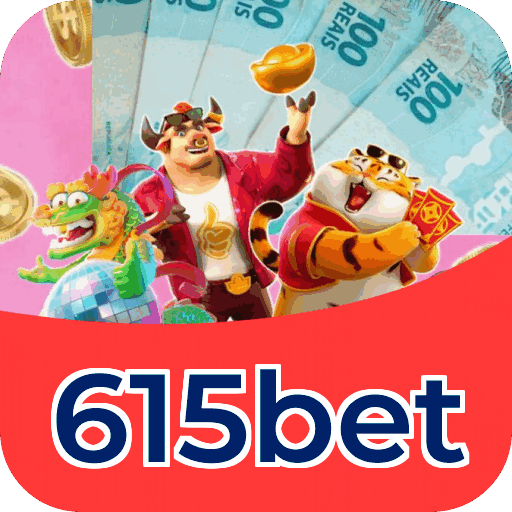 615bet