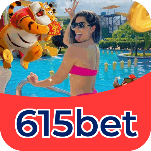 615bet