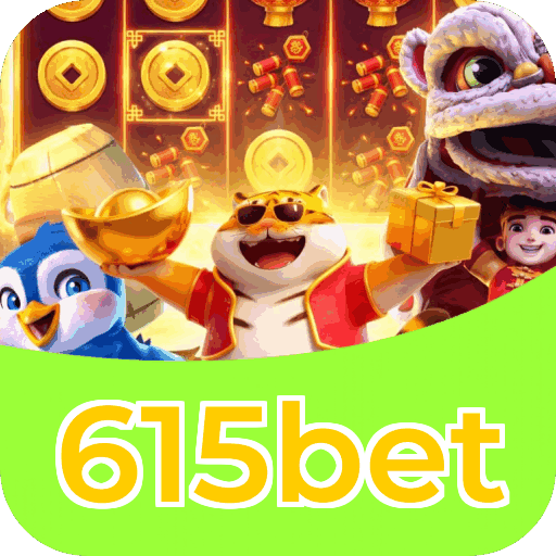 Requisitos do APK da 615bet para Android