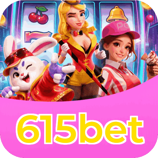 Requisitos do APK da 615bet para Android