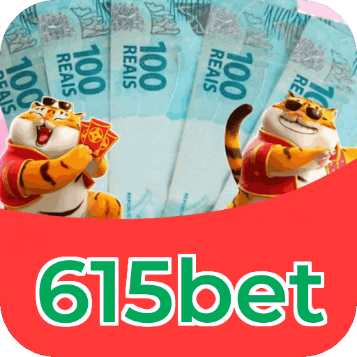 615bet