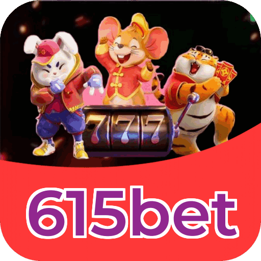 615bet