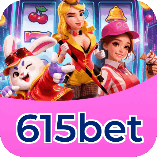 615bet