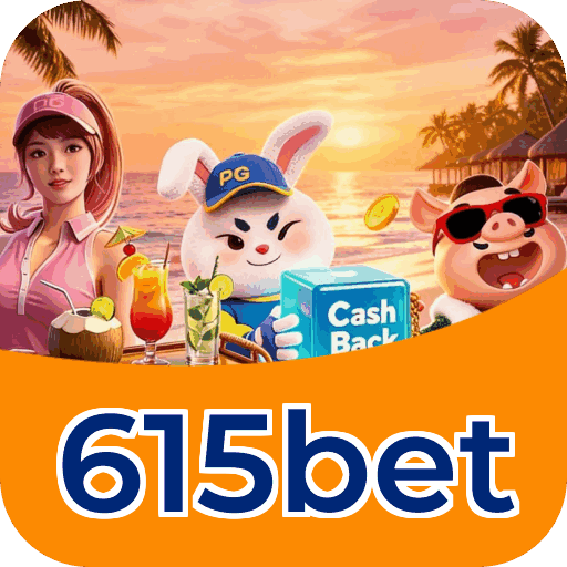 Requisitos do APK da 615bet para Android