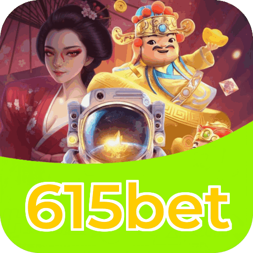 Requisitos do APK da 615bet para Android