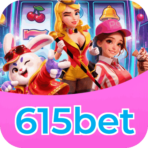 615bet - Tempos de saque PIX verificados e estatísticas de pagamento