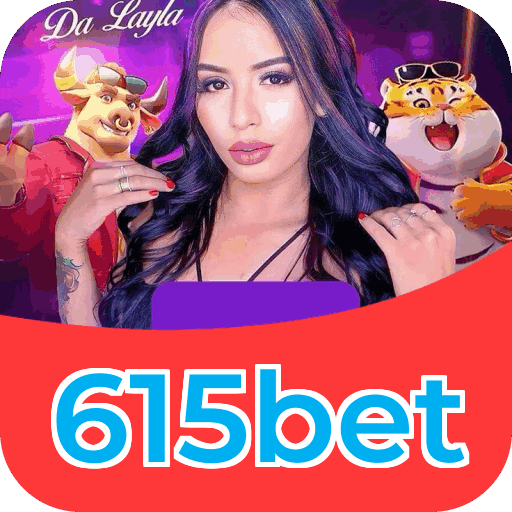 615bet - Tempos de saque PIX verificados e estatísticas de pagamento