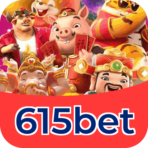 Requisitos do APK da 615bet para Android
