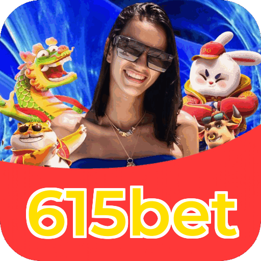 615bet