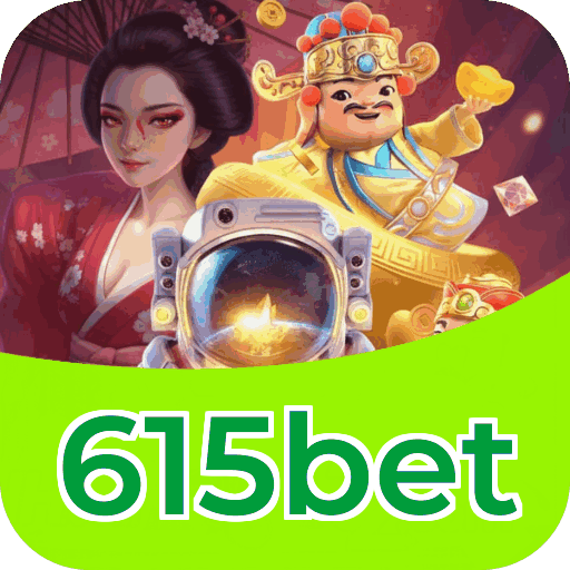615bet